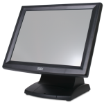 EVO Touch PC from POS-x